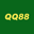QQ88 app